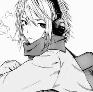 🚬 emoji вот это да Telegram sticker 7 of 87