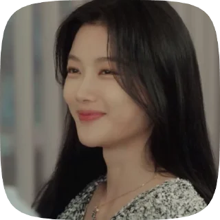🫦 emoji dodohee :: @linlimau Telegram sticker 24 of 30