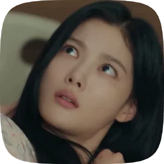 🫦 emoji dodohee :: @linlimau Telegram sticker 14 of 30