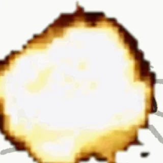 🤯 emoji Reverse1999 by Ufu_Fluffy Telegram sticker 8 of 119