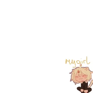 🌟 emoji Star Empire Telegram sticker 12 of 34