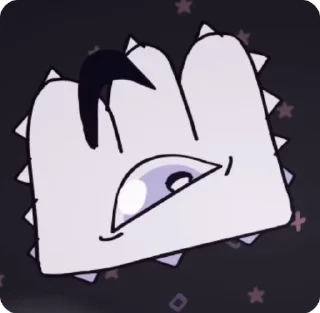 🌟 emoji ЗБШ | ИНМТ Telegram sticker 9 of 91