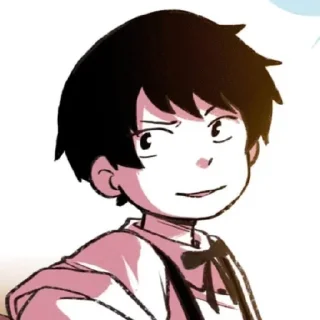 😼 emoji прогульщики Telegram sticker 16 of 80