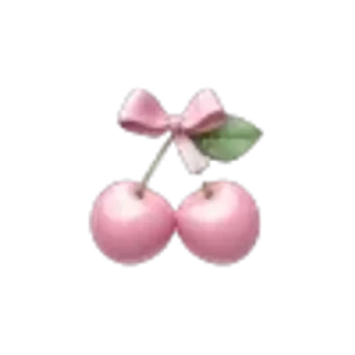 🌟 emoji free pinke ⟡ @stikidari Telegram sticker 6 of 33