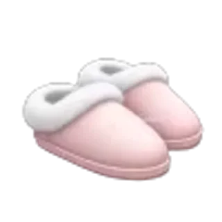 🌟 emoji free pinke ⟡ @stikidari Telegram sticker 11 of 33