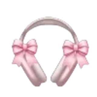 🌟 emoji free pinke ⟡ @stikidari Telegram sticker 21 of 33