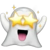 🤩 emoji adaptive ⟡ @stikidari @TgEmodziBot Telegram sticker 14 of 110