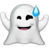 🤩 emoji adaptive ⟡ @stikidari @TgEmodziBot Telegram sticker 10 of 110
