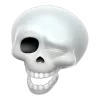 🤩 emoji adaptive ⟡ @stikidari @TgEmodziBot Telegram sticker 23 of 110
