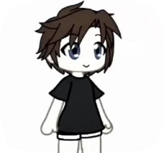 🌟 emoji бородач, яори - пон Telegram sticker 16 of 21