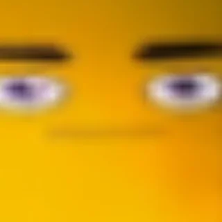 🤬 emoji маззелов банан Telegram sticker 15 of 33