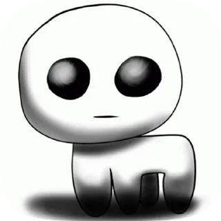 🎉 emoji Yipee! Telegram sticker 14 of 50
