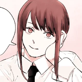 🧧 emoji 𓍼⋮ㅤ✶𝑀𝓪𝓴𝓲𝓶𝓪  @arhivN4r @komimaystikw Telegram sticker 13 of 65