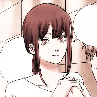 🧧 emoji 𓍼⋮ㅤ✶𝑀𝓪𝓴𝓲𝓶𝓪  @arhivN4r @komimaystikw Telegram sticker 11 of 65