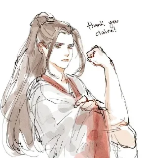 💋 emoji ˗ˏˋ❀ @Celestial_Capital » Telegram sticker 21 of 37
