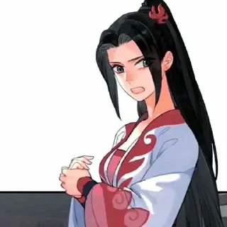 💋 emoji ˗ˏˋ❀ @Celestial_Capital » Telegram sticker 16 of 37