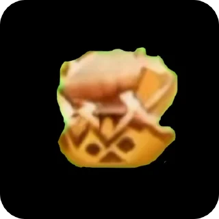 🌟 emoji Пейса шоп Telegram sticker 17 of 41