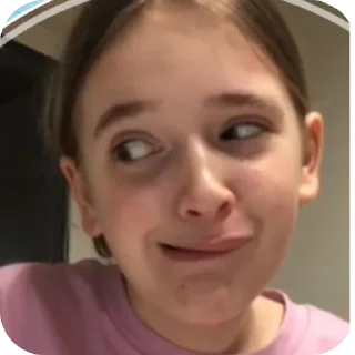 🥴 emoji Класс убежищ Telegram sticker 6 of 47