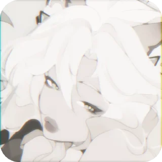 🌟 emoji @KoshkarizeStickers шилонен Telegram sticker 24 of 31