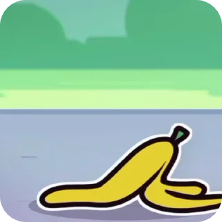 🌟 emoji Daisy :: @SubSticks @fStikBot Telegram sticker 12 of 67