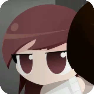 🌟 emoji Daisy :: @SubSticks @fStikBot Telegram sticker 19 of 67