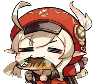 ‼️ emoji захожу на чаепитие, только к тебе Telegram sticker 24 of 30