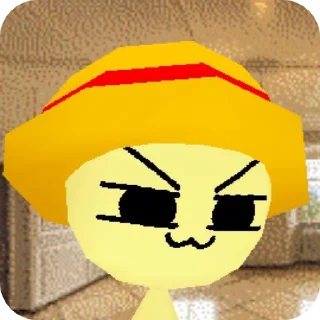🌟 emoji Mini KOONBOAT :: @SubSticks @fStikBot Telegram sticker 24 of 54