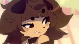 😭 emoji (Typh) Mimi :: sdek89 Telegram sticker 10 of 77