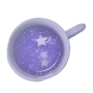 ☕ emoji Уᴦ᧐᧘᧐κ 𐌡ᥙ᧘ᥙ ᰔᩚ ੈ♡˳ Telegram sticker 23 of 31