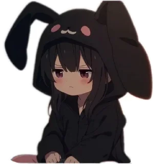 😠 emoji Уᴦ᧐᧘᧐κ 𐌡ᥙ᧘ᥙ ᰔᩚ ੈ♡˳ Telegram sticker 8 of 31