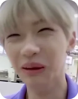 🌟 emoji Skz Telegram sticker 10 of 60