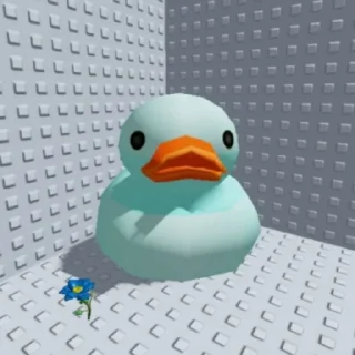 🦢 emoji Наркамань белки #3 Telegram sticker 15 of 120