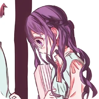 🌟 emoji @fleur_de_la_mort @ARFIA Telegram sticker 18 of 34