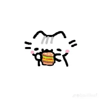 🌟 emoji Wwiwiwi @fim4ik Telegram sticker 9 of 90