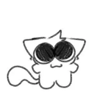 🌟 emoji Wwiwiwi @fim4ik Telegram sticker 10 of 90
