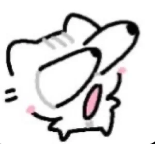 🌟 emoji Wwiwiwi @fim4ik Telegram sticker 17 of 90