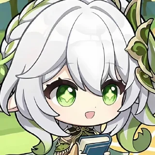 🌱 emoji ໒ ꒱ ₊  𝙽𝚊𝚑𝚒𝚍𝚊   ୭ৎ   @holopthomy Telegram sticker 9 of 48