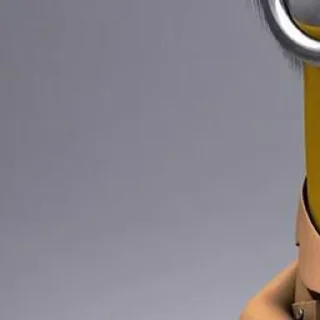 ▫️ emoji Австрийский Миньон Telegram sticker 7 of 25