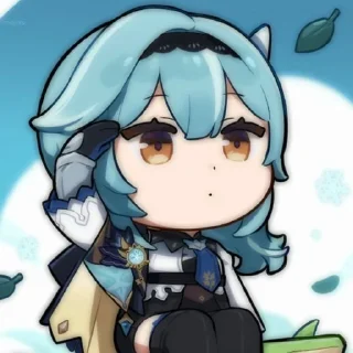 Sticker from 𝒆𝒐𝒍𝒂 ∼. ˚₊˳✧