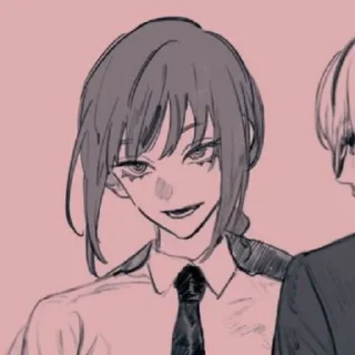 Sticker from ♡ⲘᥲκiQᥙᥲ @slavikbebrov