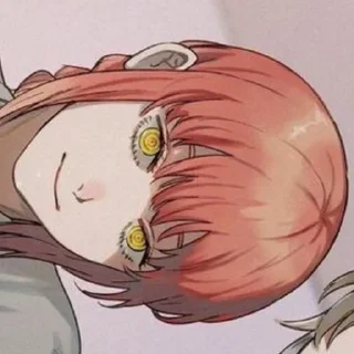 Sticker from ♡ⲘᥲκiQᥙᥲ @slavikbebrov