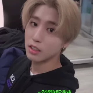Sticker from [skz] by @su