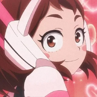 ❤️ emoji Уравити 2 Telegram sticker 19 of 58
