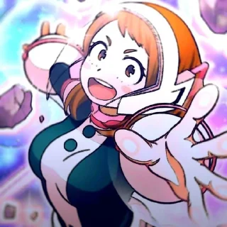 ❤️ emoji Уравити 2 Telegram sticker 23 of 58