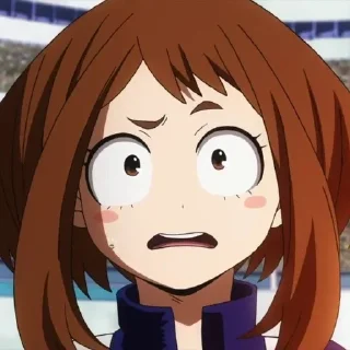 ❤️ emoji Уравити 2 Telegram sticker 7 of 58
