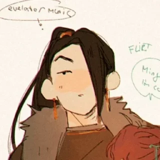 💋 emoji Админи @Celestial_Capital Telegram sticker 12 of 25