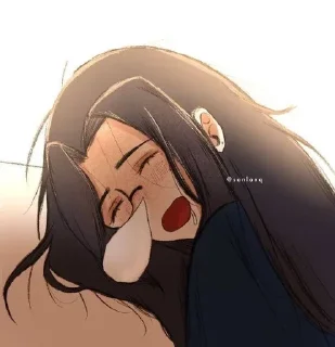 💋 emoji Админи @Celestial_Capital Telegram sticker 7 of 25