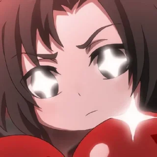 🫐 emoji ✮#𝑾𝒆𝒊_𝒀𝒊𝒏𝒈✮«@Celestial_Capital» Telegram sticker 15 of 80