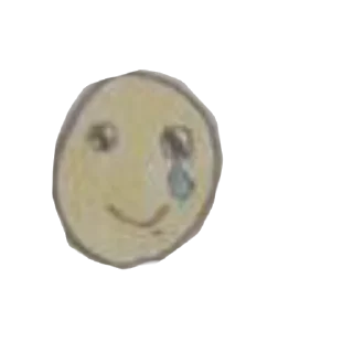 🥲 emoji смайлики Telegram sticker 19 of 24