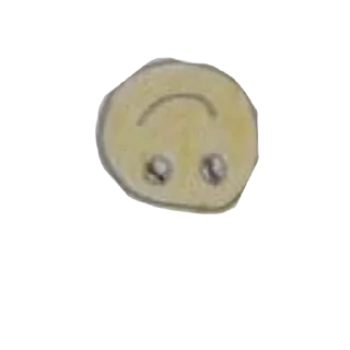🙃 emoji смайлики Telegram sticker 18 of 24